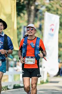 BIB: 
                            <button type="button" onclick="openModal(25949908)" class="btn btn-primary btn-sm float-right btn-popup" data-toggle="modal" data-target=".modal-high-quality">
                        <i class="fas fa-shopping-cart"></i> Add to Cart
                    </button>
                                            <button type="button" onclick="isThisMe(25949908, true)" class="btn btn-success btn-sm float-right btn-popup btn-isme hidden" data-toggle="tooltip" data-placement="bottom" title="นี่คือรูปของคุณใช่ไหม คลิกที่นี่เพื่อเอาเข้าอัลบั้ม">
                        <i class="fas fa-plus"></i> Add to album
                    </button>
                    <button type="button" onclick="isThisMe(25949908, false)" class="btn btn-warning btn-sm float-right btn-popup btn-isnotme hidden">
                        <i class="fas fa-ban"></i> Remove from album
                    </button>